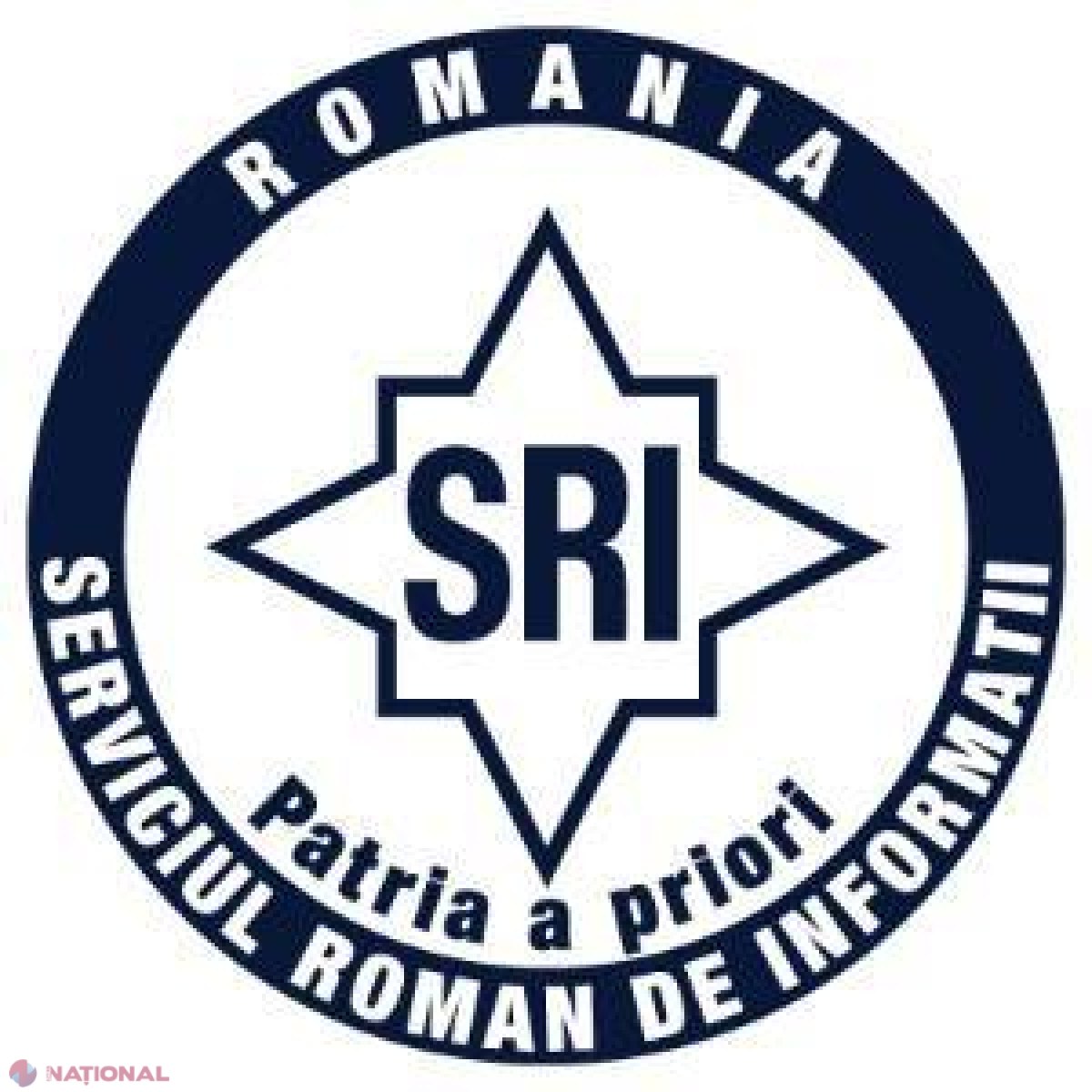 SRI împiedică un plan de sabotaj rusesc: ucraineni prinși încercând să incendieze sediul NOVA POST din București
