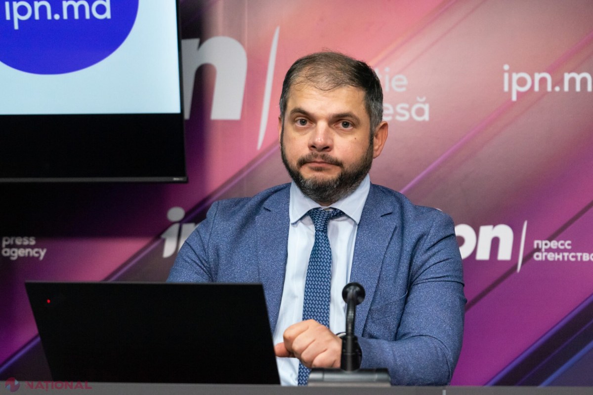Se înființează o Cameră de Comerț România-Ucraina-Moldova pentru reconstrucția Ucrainei