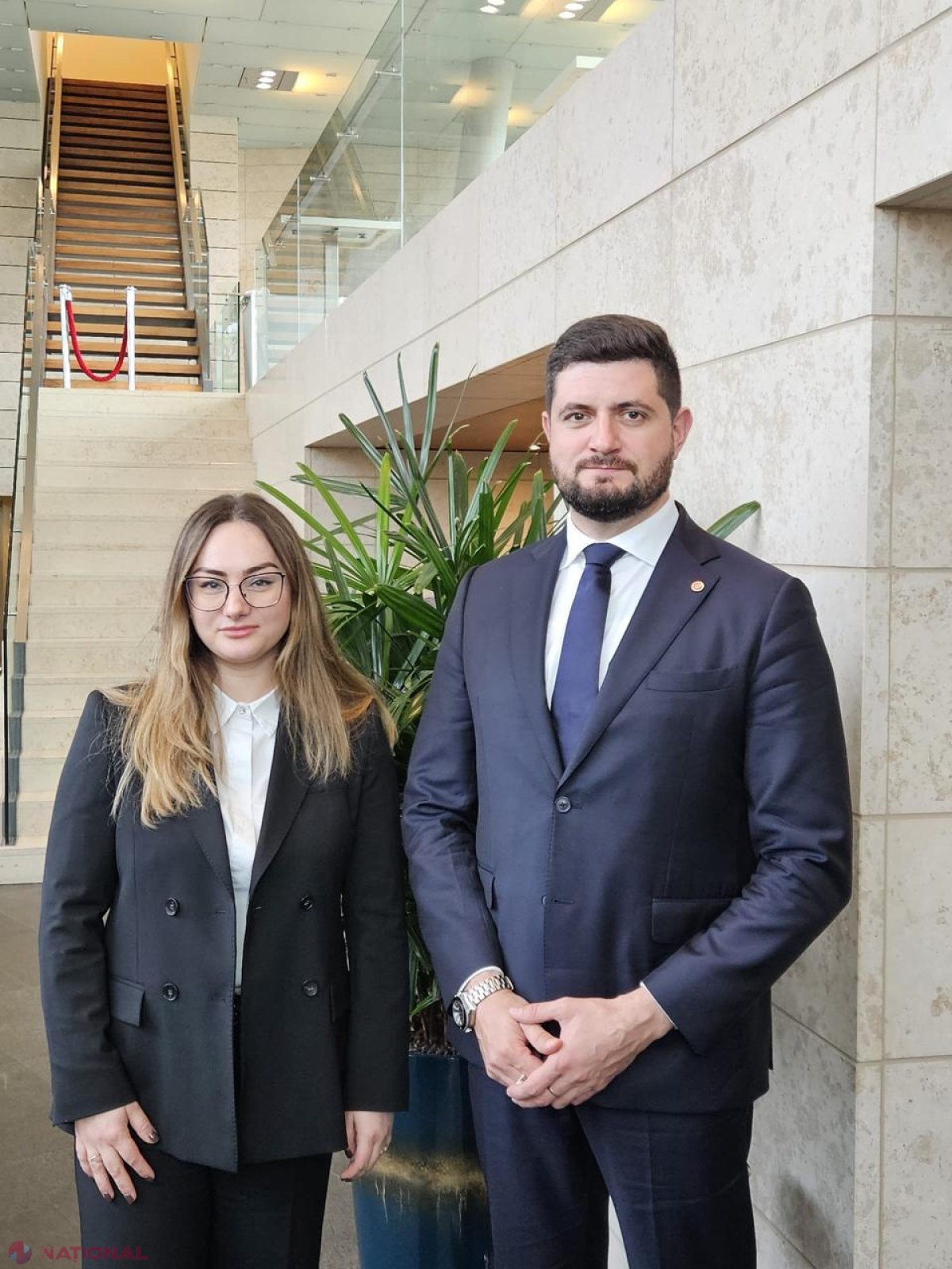 Ministrul Junghietu în discuții cheie la Consiliul Energiei UE: Reformele energetice moldovenești și sprijinul european în prim-plan
