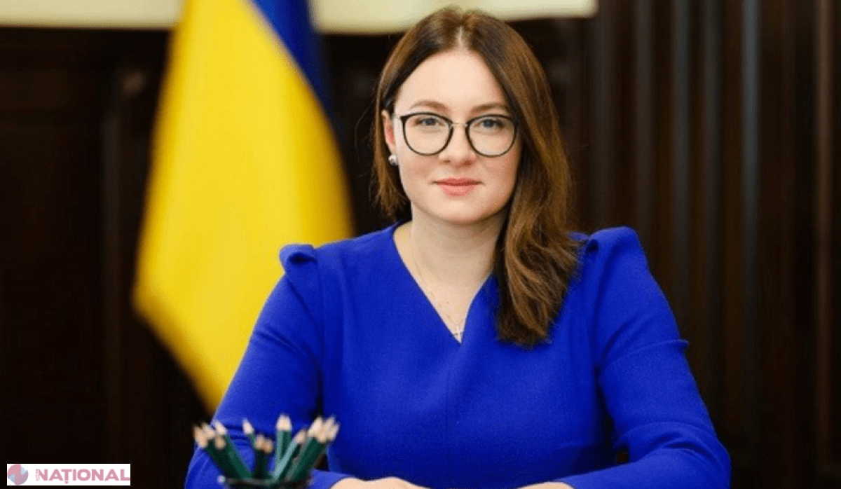 Ucraina își întărește apărarea cu un buget istoric de aproape 71 de miliarde de dolari