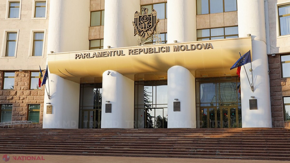 LIVE VIDEO // Parlamentul de legislatura a XII-a se întrunește pentru prima dată: Care sunt pașii următori?