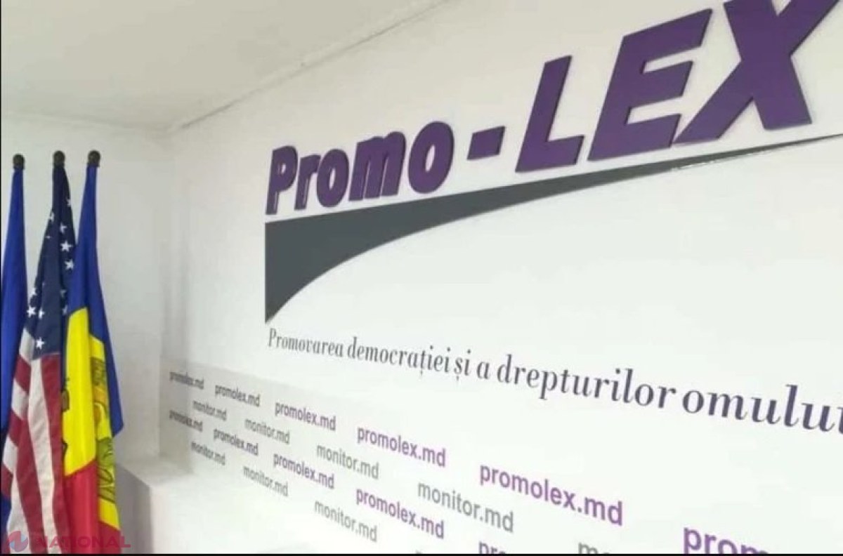 Promo-LEX solicită Parlamentului să consolideze democrația și să sporească transparența legislativă