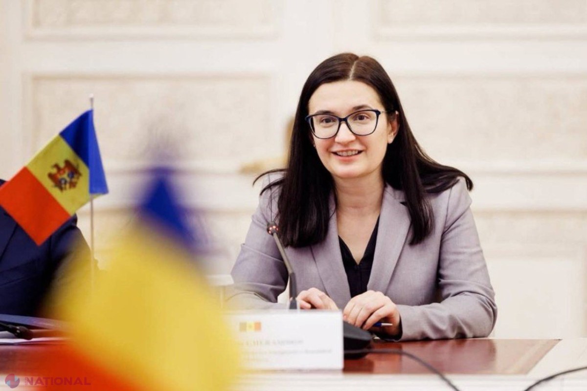Comisia Europeană pregătește o evaluare crucială pentru viitorul aderării R. Moldova la UE în luna noiembrie