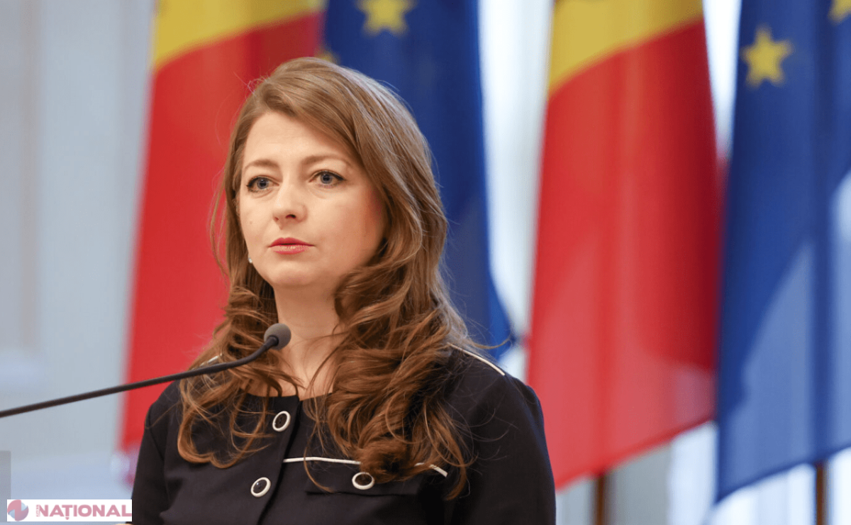 Bilanțul vettingului în justiție: Doar 103 din 287 de candidați au promovat testul de integritate