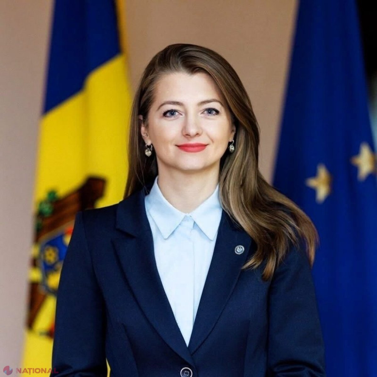 Maia Sandu o numește pe Veronica Mihailov-Moraru consilier prezidențial pentru justiție, consolidând lupta anti-corupție și reformele în domeniu
