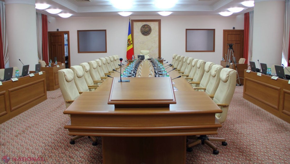 Alexandru Munteanu finalizează discuțiile pentru noua componență a Guvernului: nume noi și confirmări în echipa ministerială
