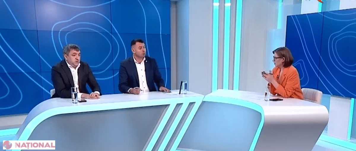 Deputatul PAS Lilian Carp confirmă menținerea aceluiași număr de ministere în noul guvern, concentrat pe profil economic