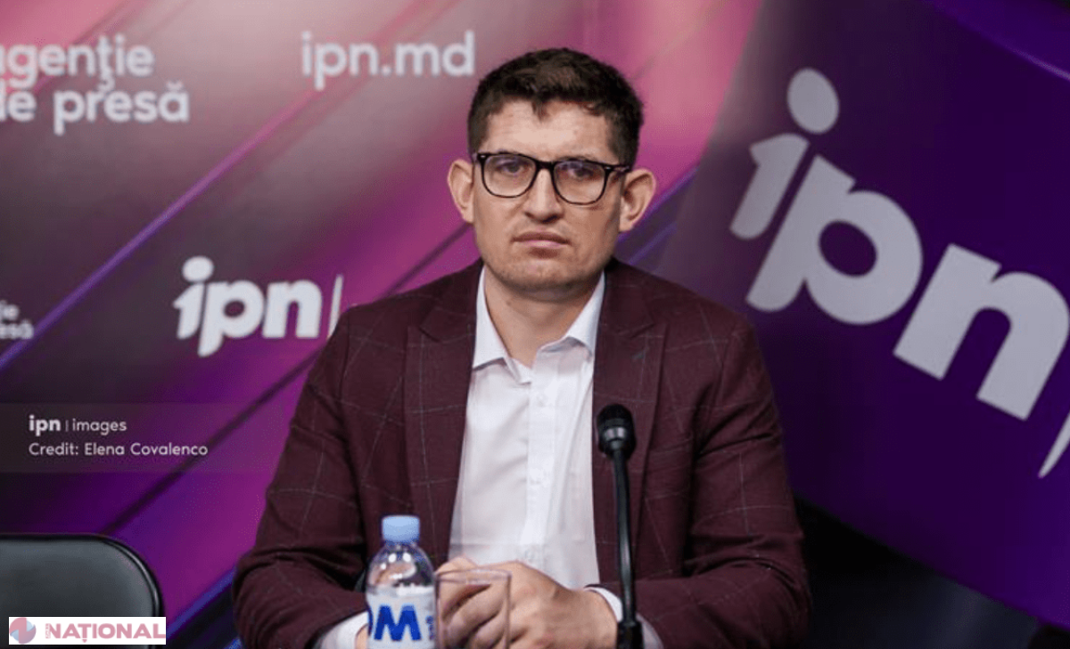 Experți civici în Guvern: Vor reuși să facă față sistemului birocratic?