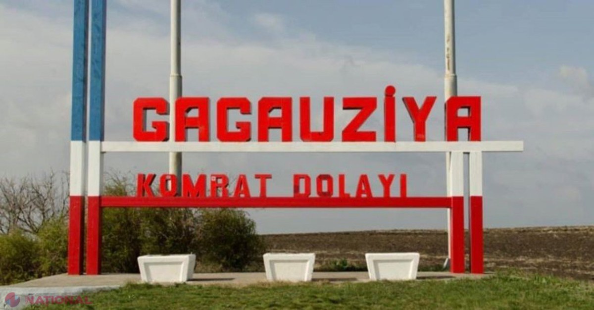 Dificultăți financiare majore în Găgăuzia: buget redus și sprijin social diminuat din cauza legăturilor cu Șor