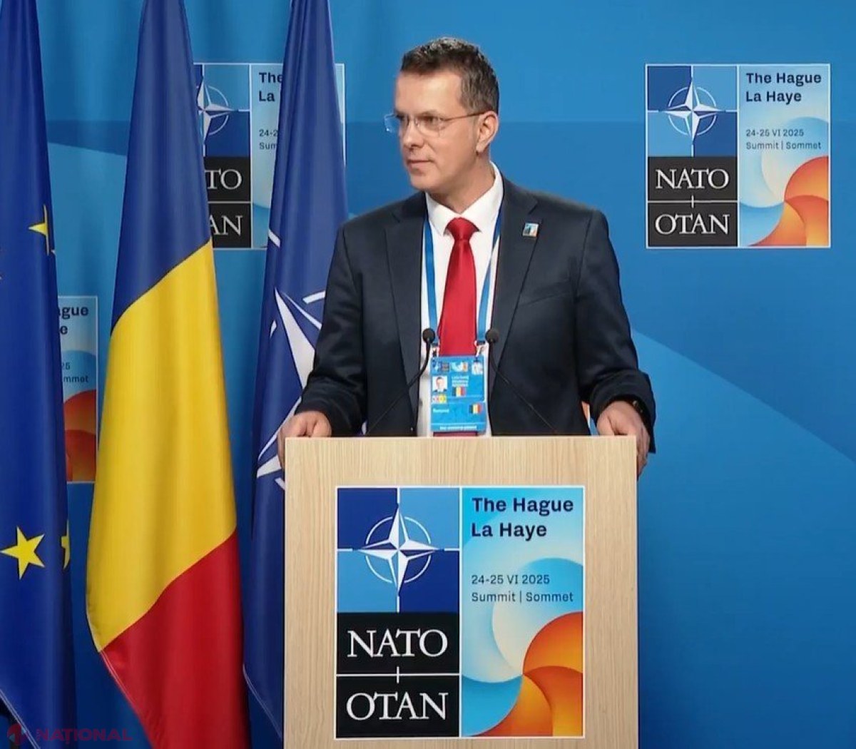 Trupele americane în România: Se oprește rotirea unei brigăzi, dar 1000 de soldați rămân pe teritoriul nostru