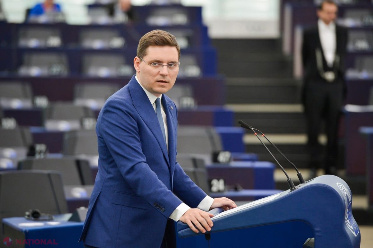 Republica Moldova grăbește pașii către Uniunea Europeană: Negocieri accelerate și sprijin masiv din partea UE și României