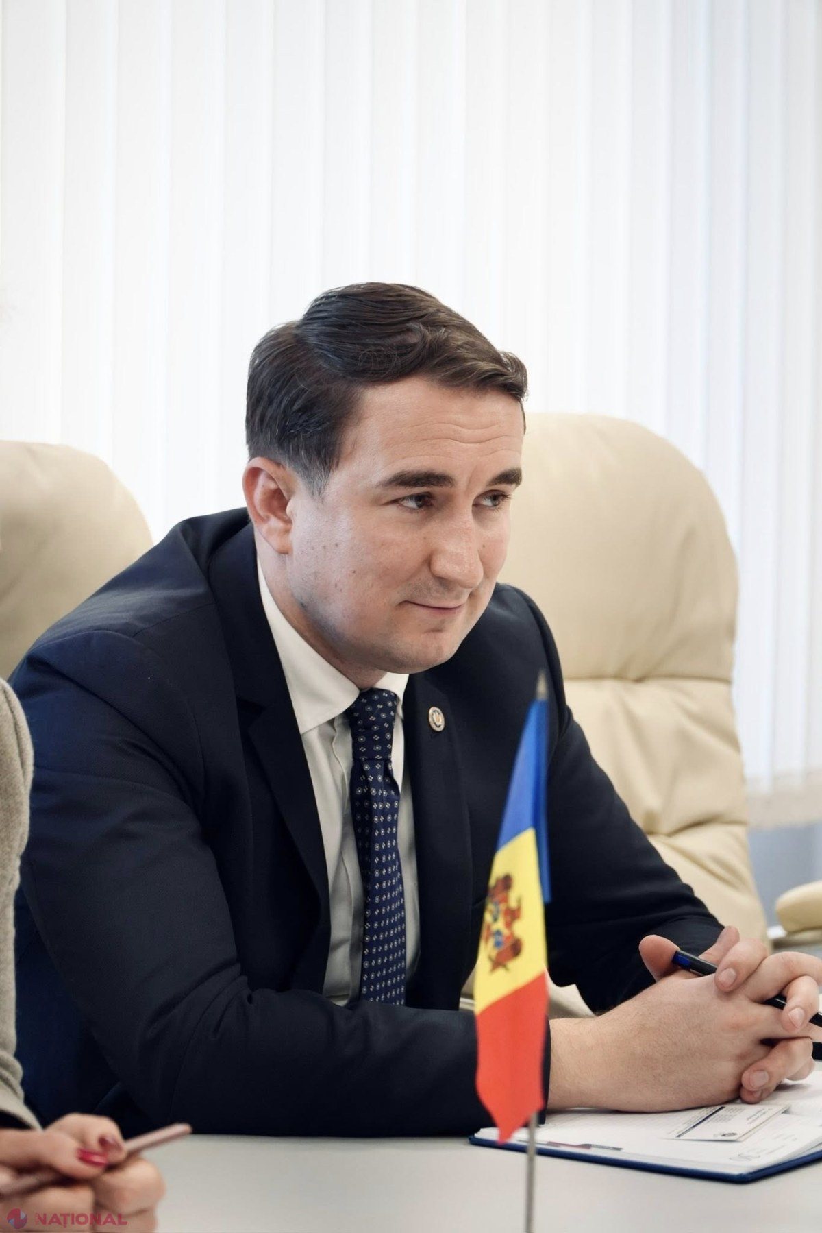 Moldova și Italia își unesc eforturile pentru dezvoltarea agriculturii și mediului rural în context european
