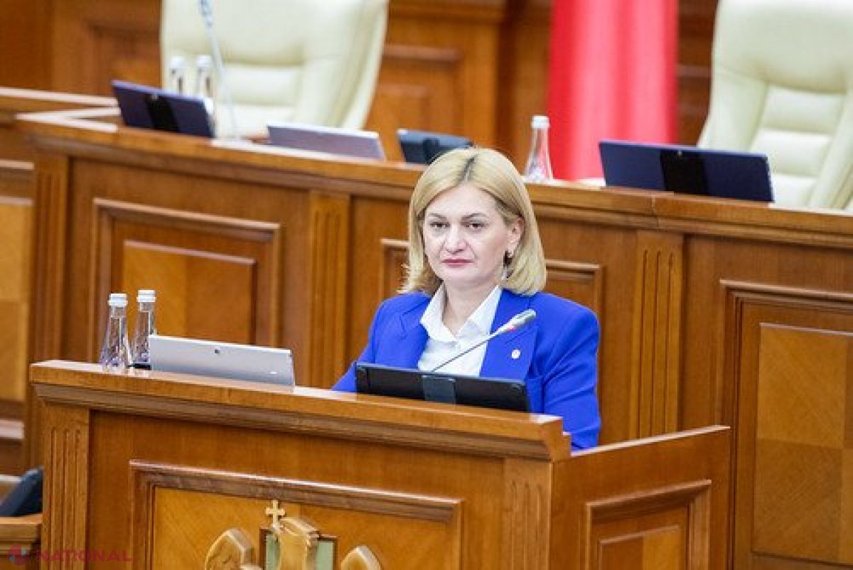 Parlamentul își concentrează eforturile pe armonizarea legislației cu normele europene în perioada următoare