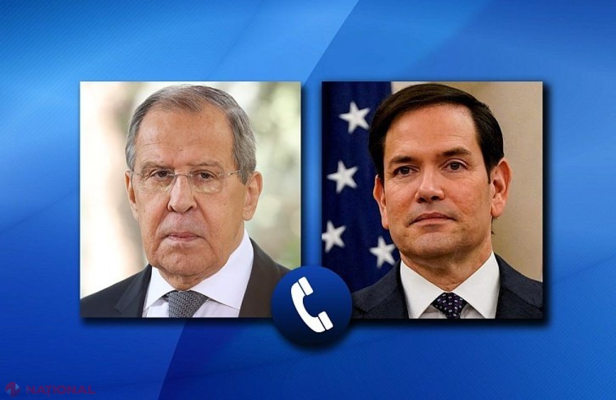 Summitul Trump-Putin la Budapesta anulat din cauza tensiunilor ruso-americane