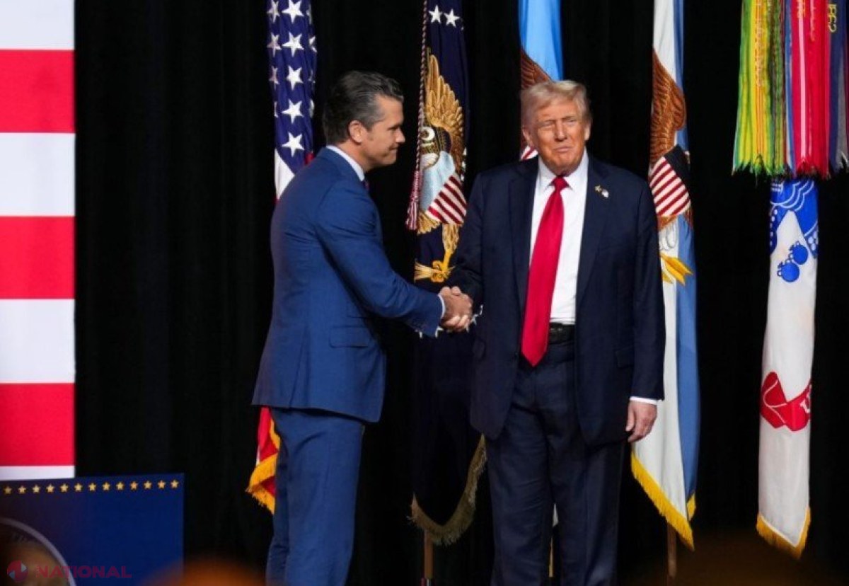 Planurile nucleare ale lui Trump stârnesc proteste globale și indignare internațională