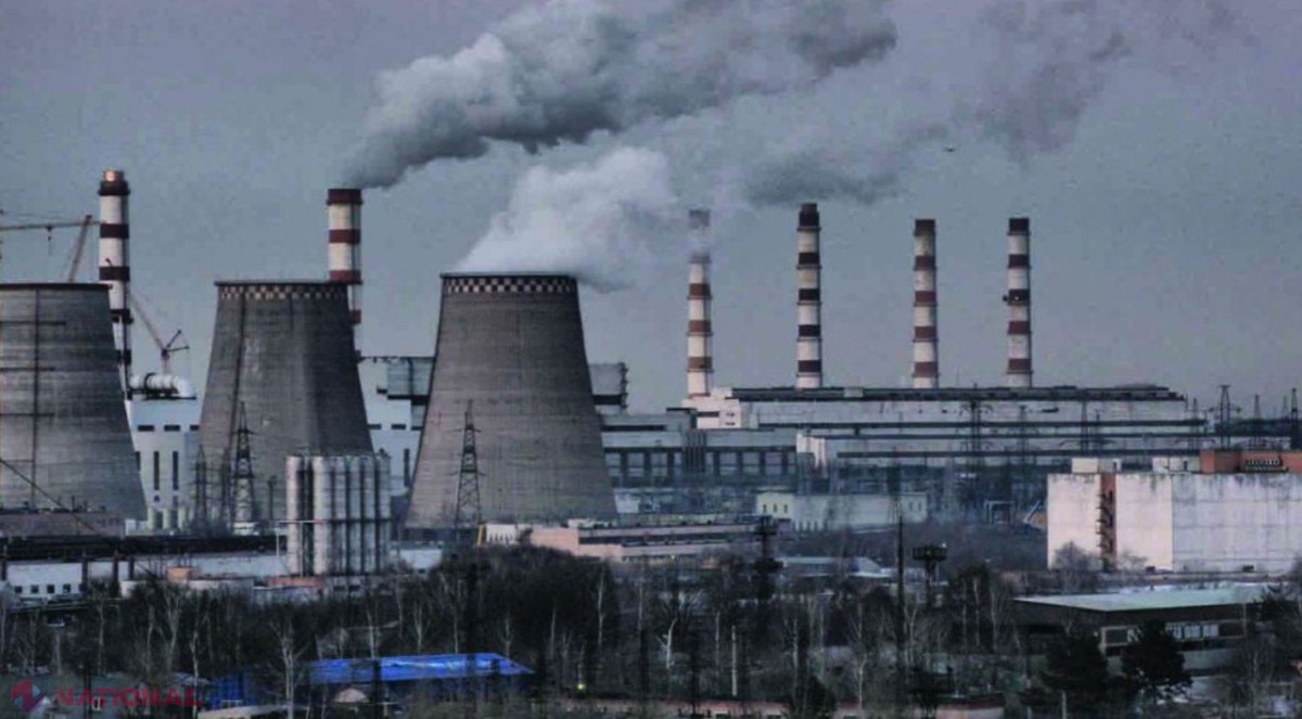 Moldova asigurată pentru iarnă: premierul desemnat anunță un sezon fără probleme energetice