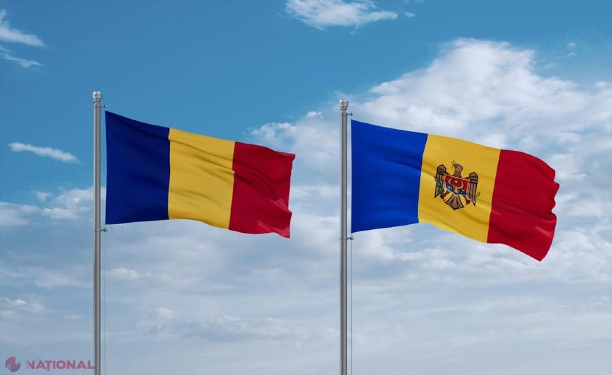 Ambasadorul României salută numirea noului prim-ministru din R. Moldova și promite o colaborare strânsă pentru proiecte comune