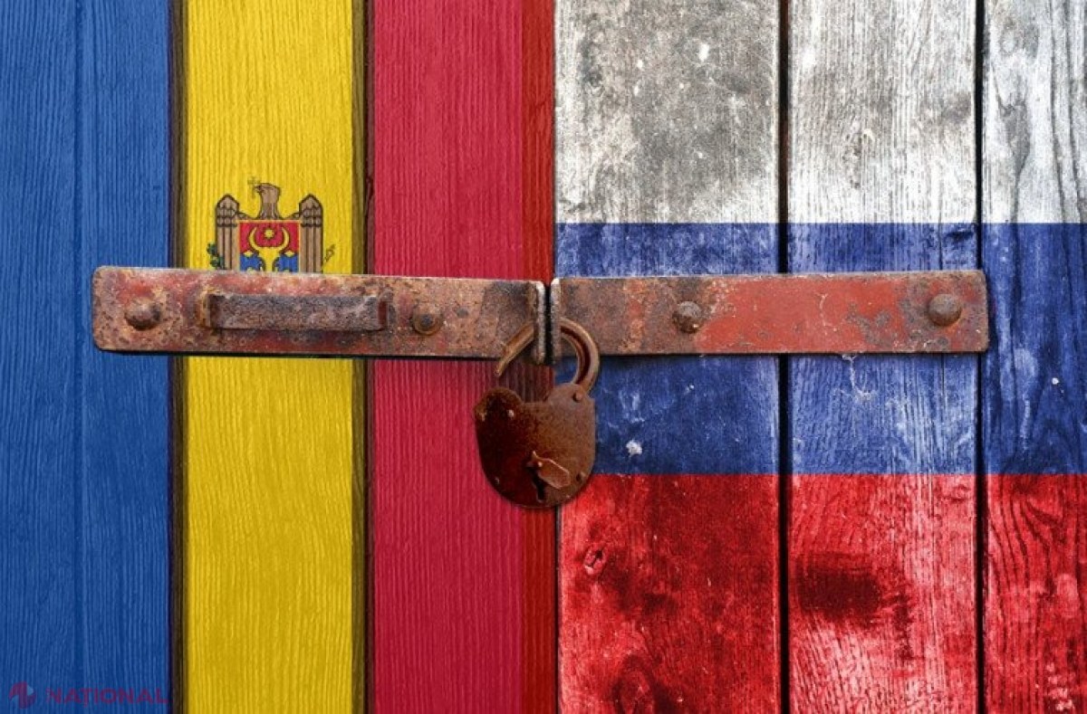 AMNISTIA migrațională promisă de Dodon, o BOMBĂ pentru moldovenii chemați acasă de alegeri? Aceștia ar putea să NU se mai întoarcă în Rusia