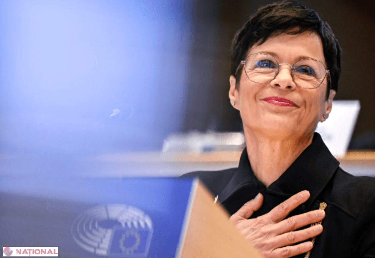 Marta Kos își exprimă dorința de colaborare cu noul Guvern Munteanu pentru a impulsiona reformele în drumul spre UE