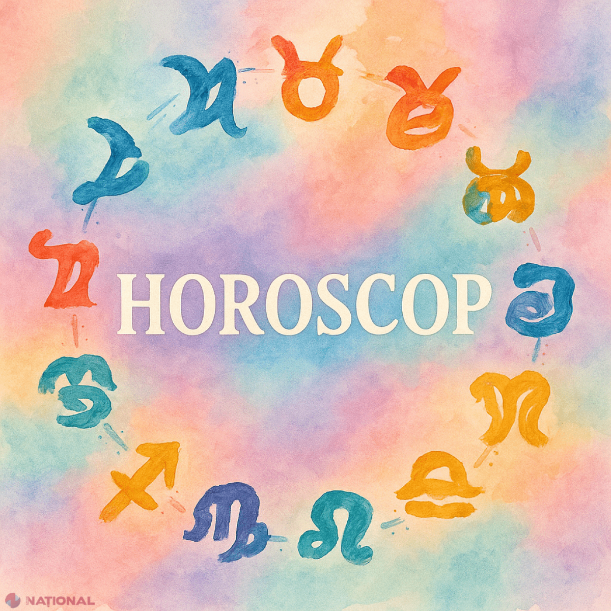 Horoscopul zilei 02.11.2025