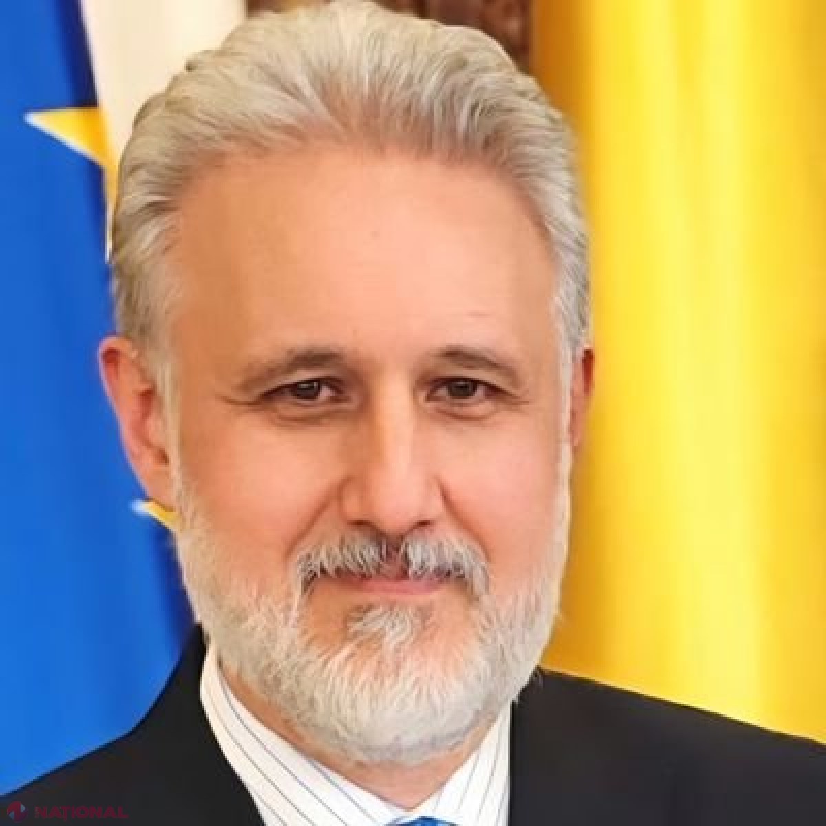 Consilierul prezidențial Lazurca își exprimă îngrijorarea pentru muncitorii români de la Torre dei Conti din Roma