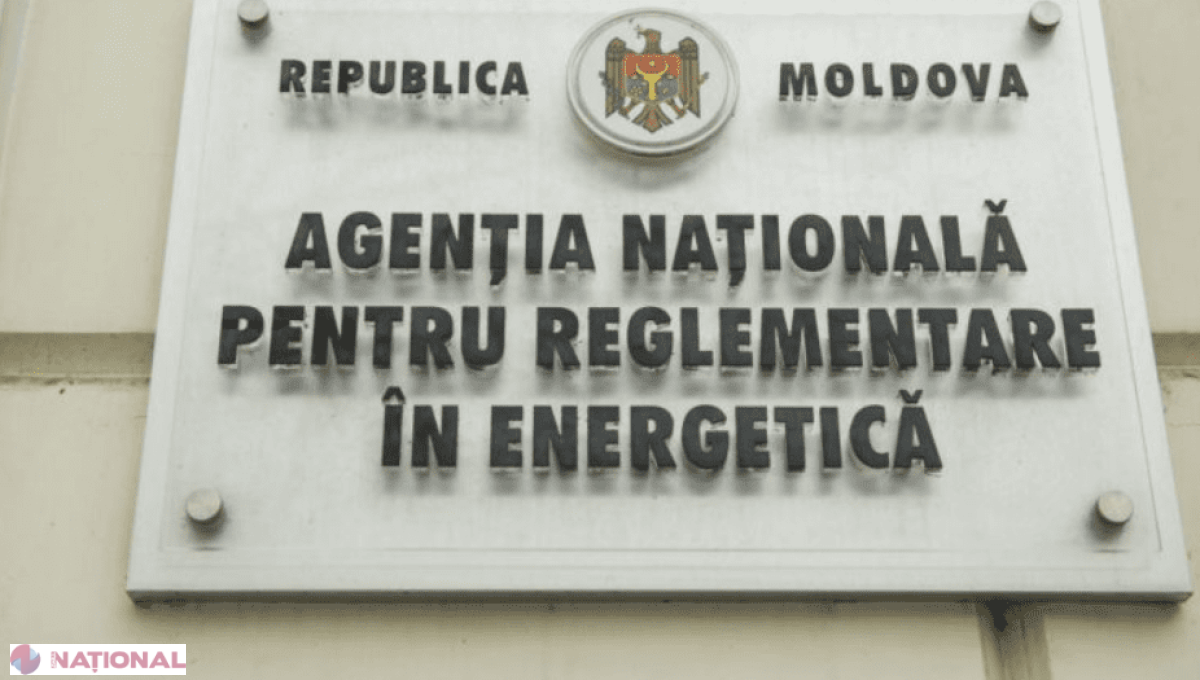 ANRE face pasul decisiv pentru conectarea Moldovei la piața energetică europeană