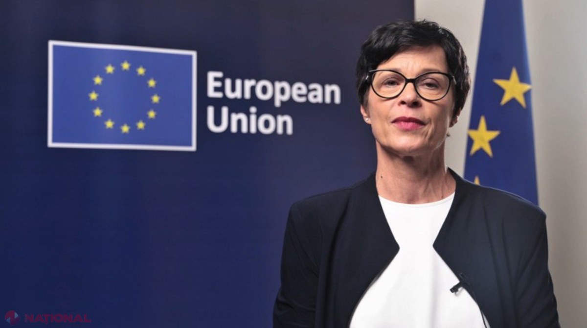 UE pregătește o nouă strategie de aderare: Perioadă de probă pentru viitorii membri, propusă de comisara Marta Kos