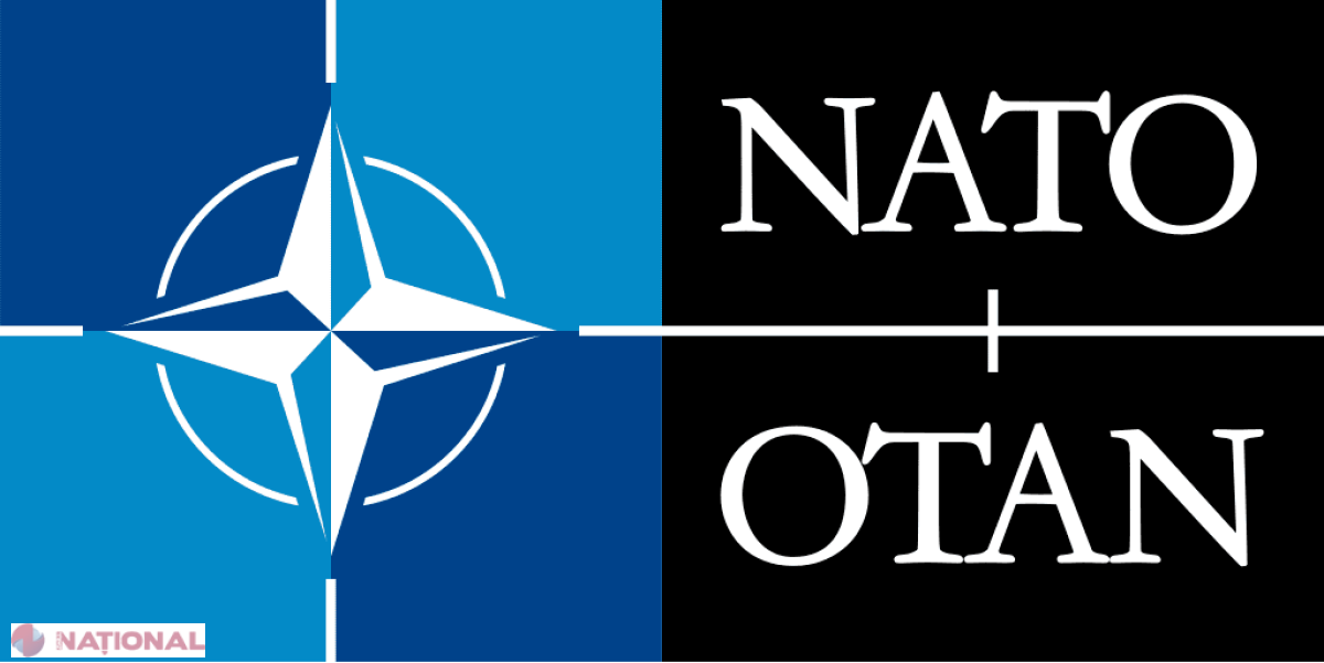 Secretarul General NATO și Președintele României Participă la Forumul NATO din București: Dialog Strategic și Inovare pentru Apărare!