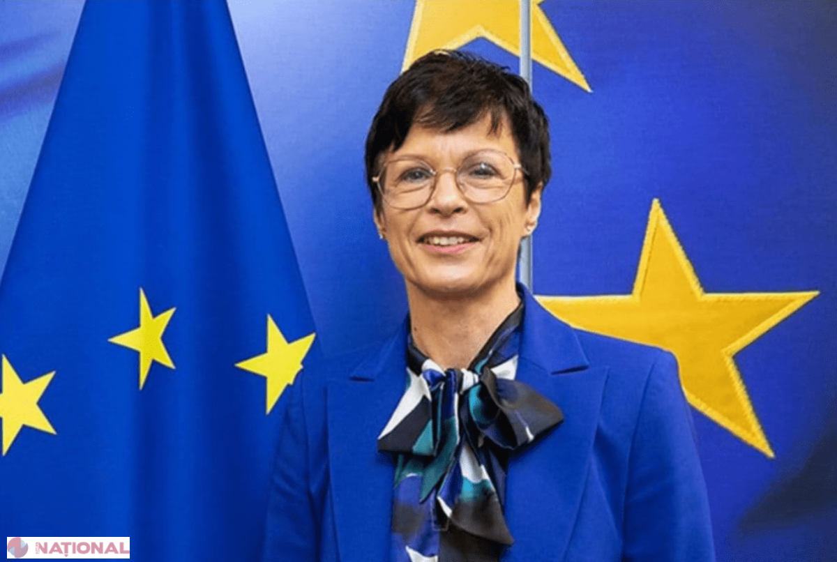 Moldova înaintează spre UE: Soluția pentru Transnistria, aproape de realizare înaintea aderării
