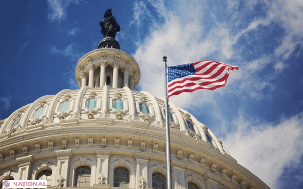 Congresul american în flăcări: retragerea trupelor din România provoacă tensiuni între Pentagon și legislatori