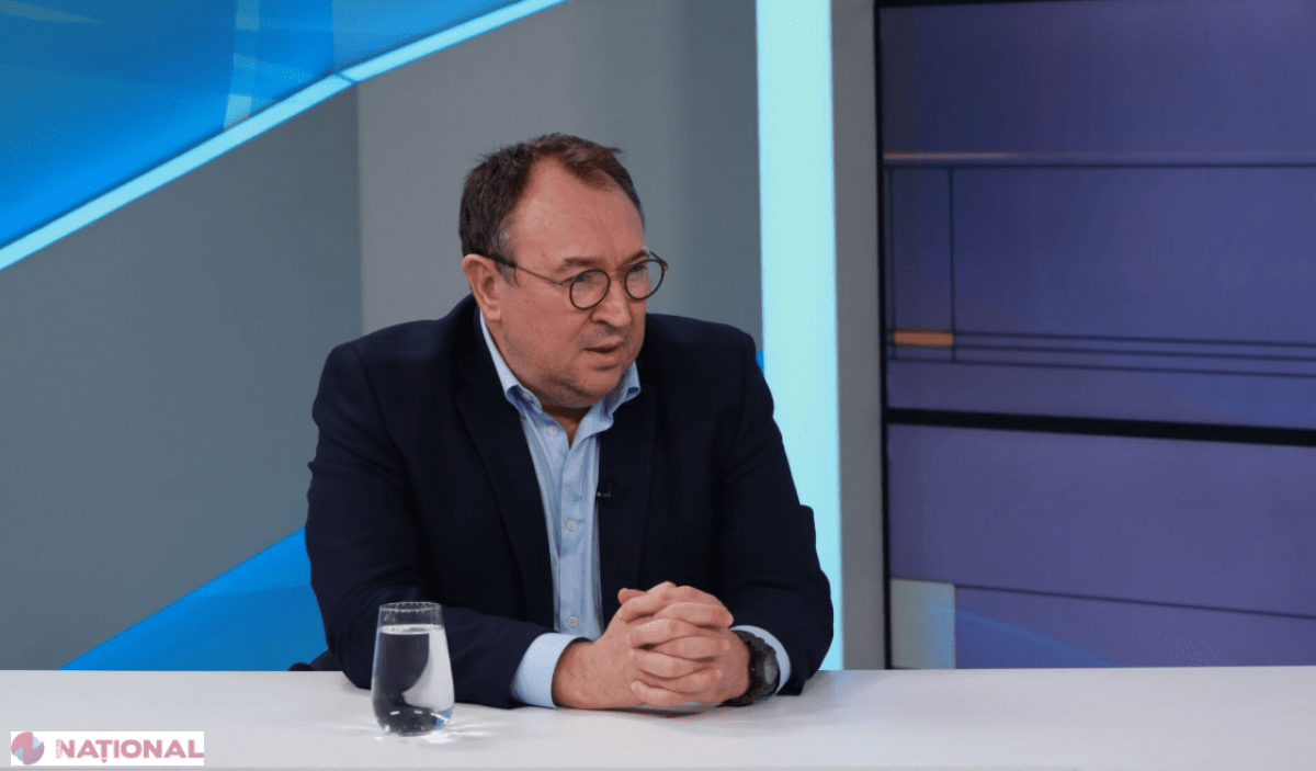 Guvernul trimite un semnal clar Moscovei prin denunțarea Acordului cultural cu Rusia
