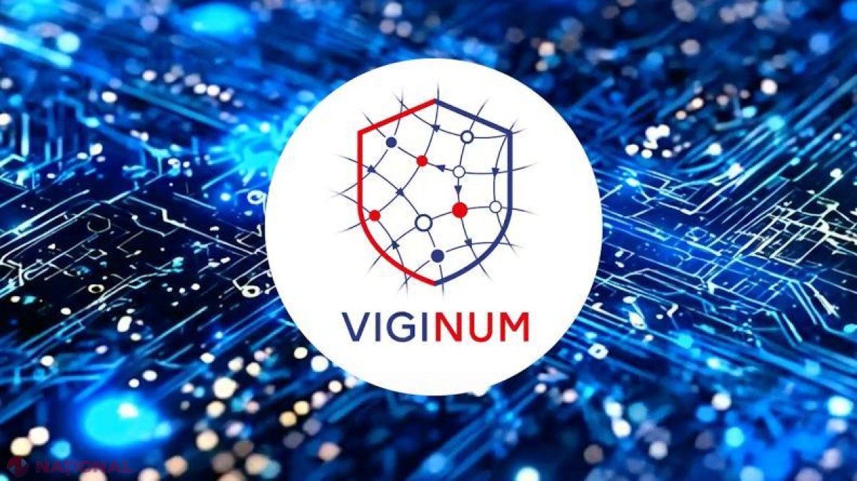 Interferențe digitale străine la alegerile din Franța 2024: grupul rus Storm-1516 acționează din nou