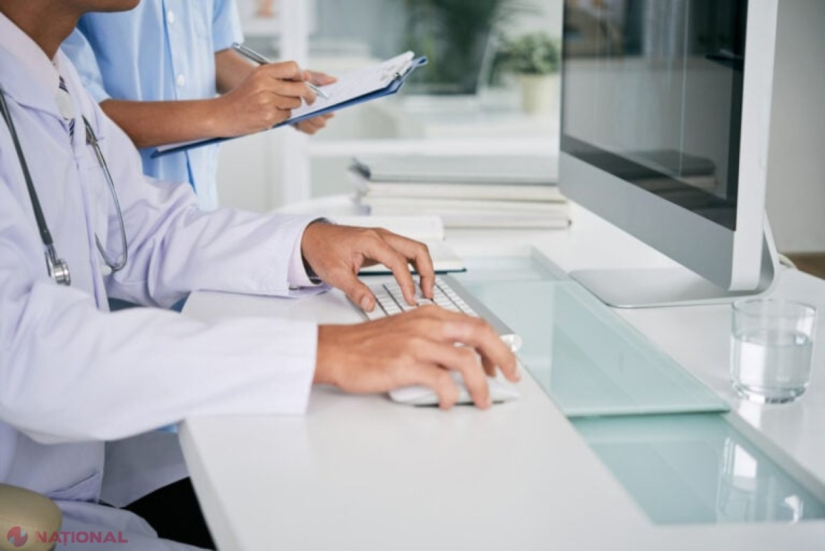 Antibiotic uzual: o nouă speranță în prevenirea schizofreniei la adolescenți