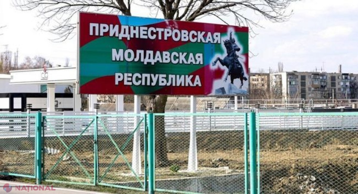 Transnistria schimbă legea cetățeniei: copiii născuți în afara regiunii devin cetățeni ai republicii nerecunoscute dacă un părinte are această cetățenie. Care sunt riscurile pentru Moldova?