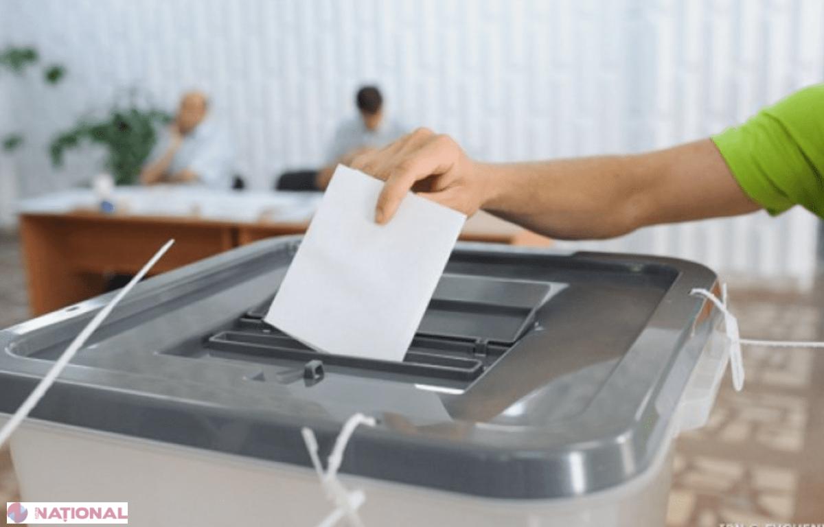 CEC oferă finanțări partidelor în funcție de voturi și candidați aleși, dar unele formațiuni rămân fără alocații în noiembrie și decembrie