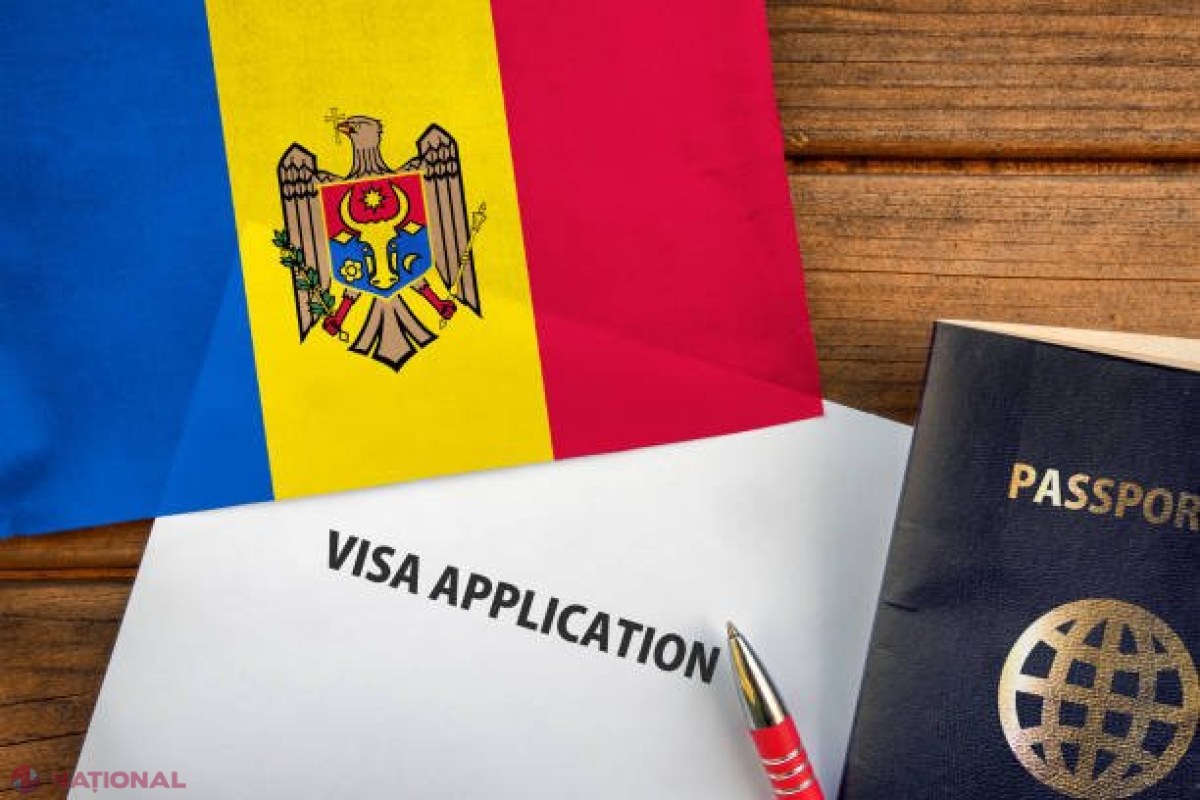 Moldova pregătește o tranziție strategică și graduală către regimul european de vize, explică experții WatchDog