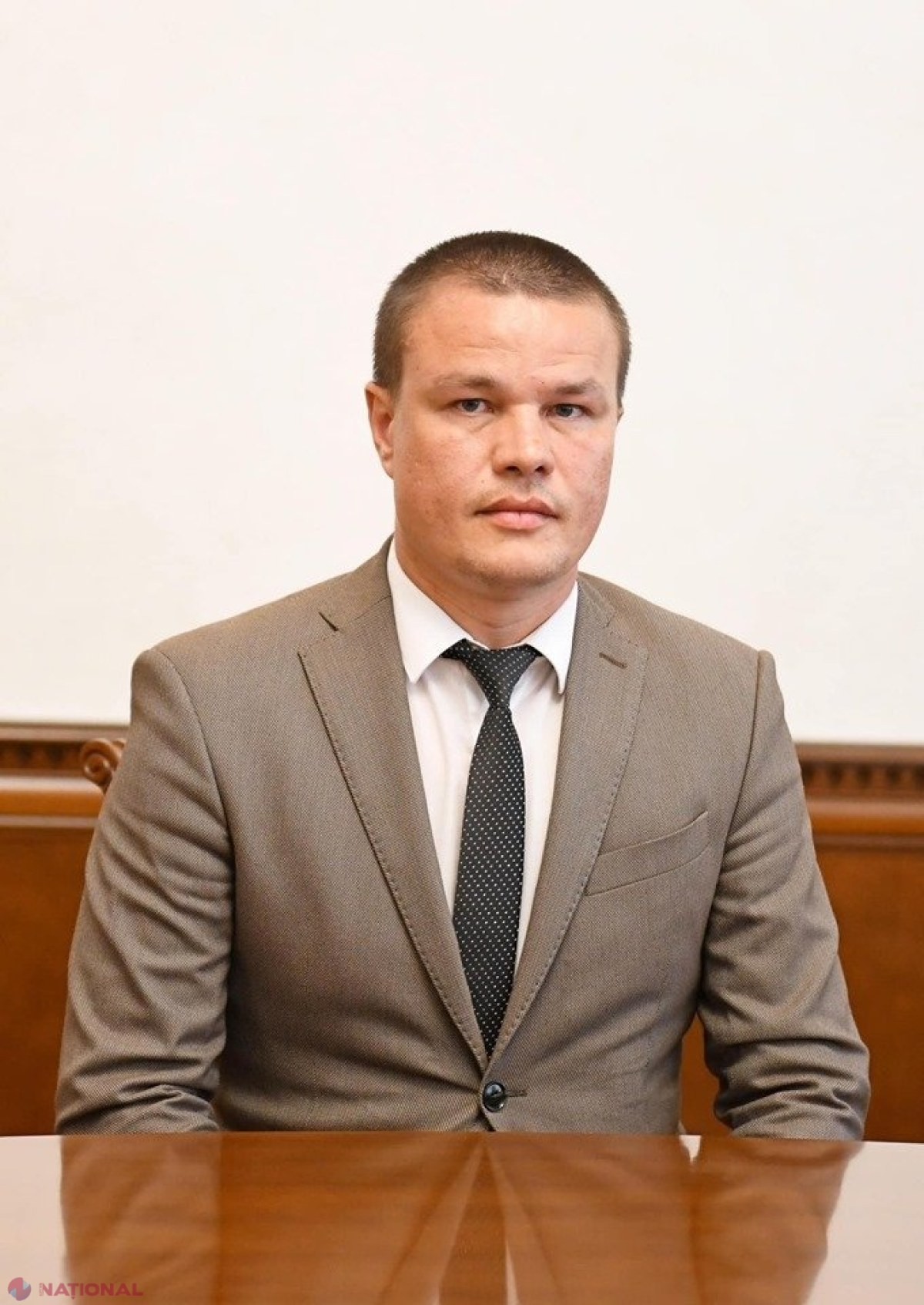 Cu ce se ocupă Dumitru Robu, după ce guvernarea a numit un nou șef la Procuratura Generală