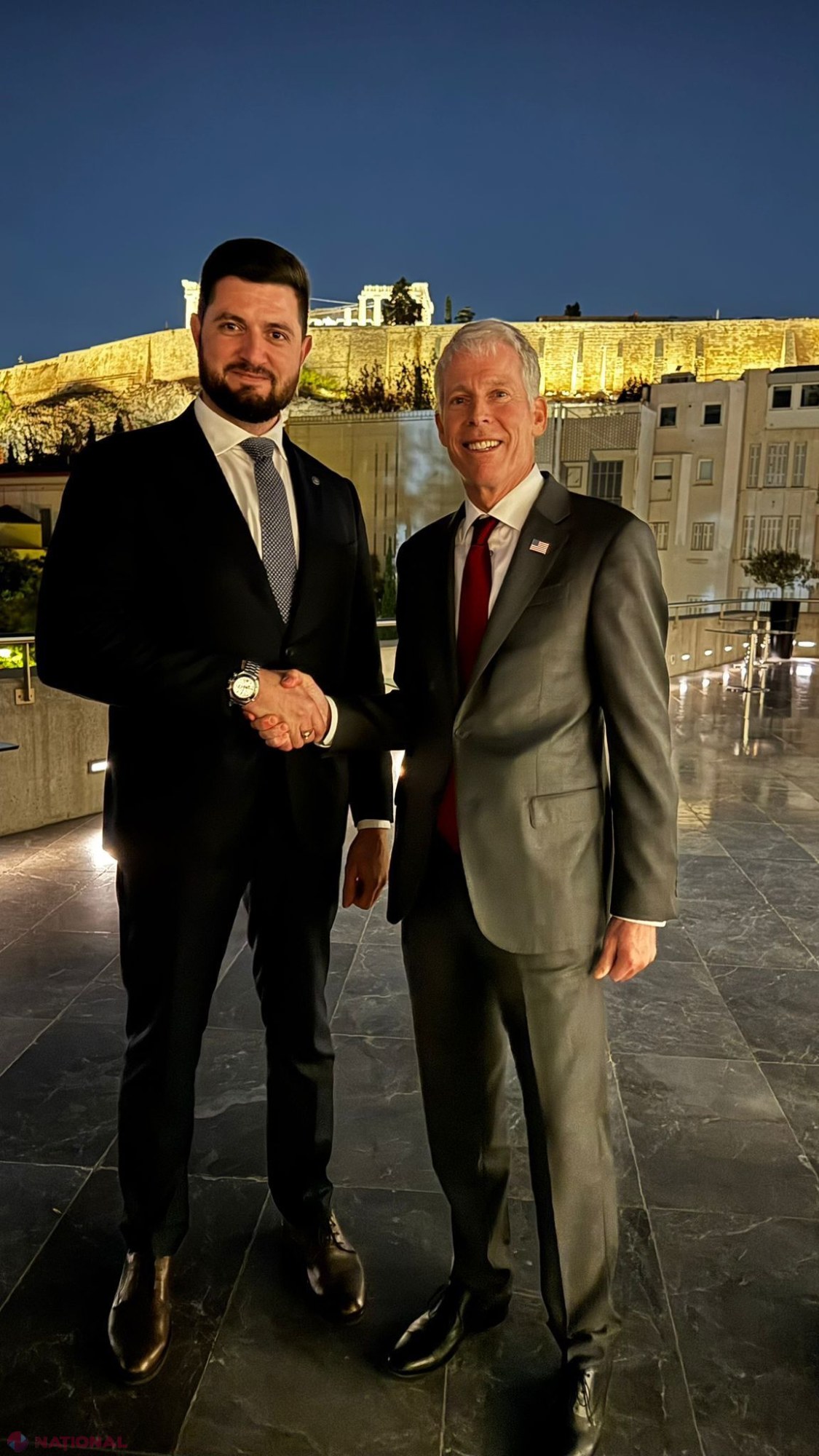 Moldova își consolidează securitatea energetică prin interconectări cu România și Ucraina: Noi proiecte în plin avânt