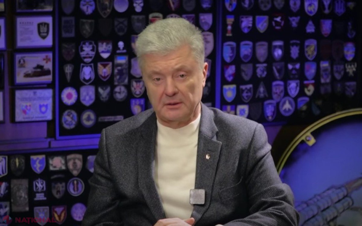 Corupție uriașă în sectorul energetic ucrainean: NABU investighează o mită de 100 de milioane de dolari, iar Poroșenko cere demiterea guvernului Zelenski.