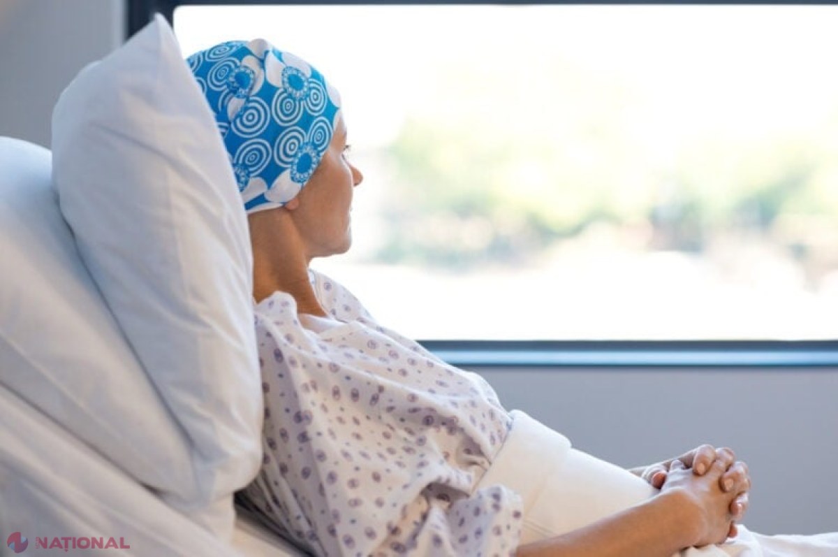 Ultrasunetele, o nouă speranță de supraviețuire după accidentul vascular cerebral hemoragic
