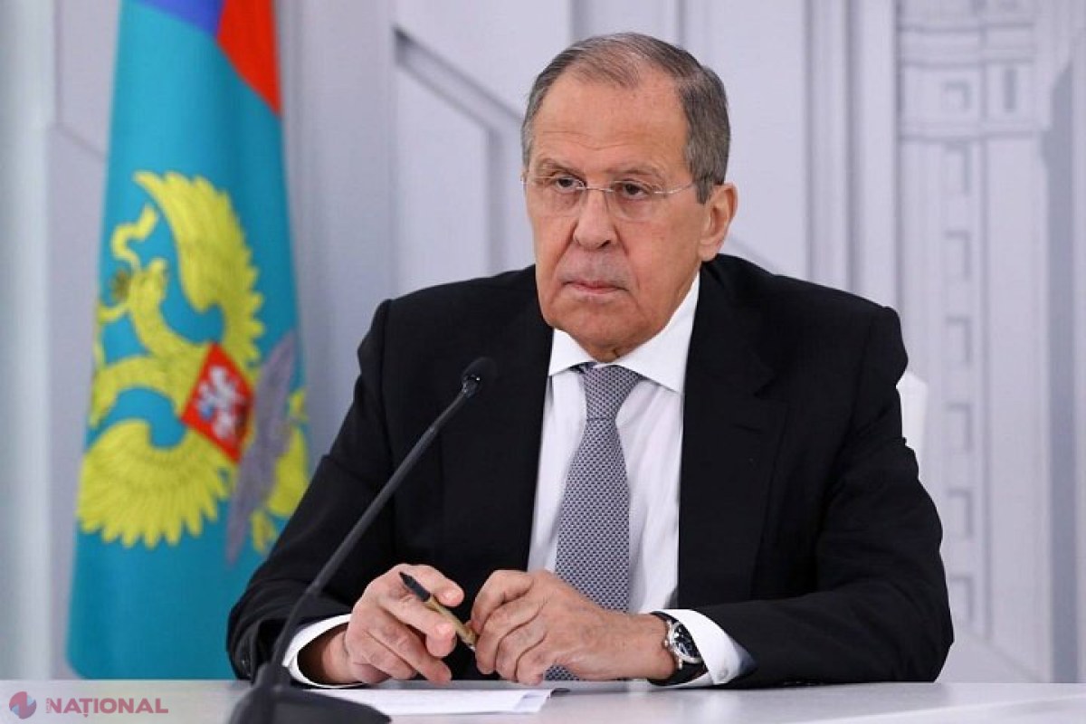 Lavrov deschis pentru discuții SUA-Rusia la Budapesta, după acuzațiile lui Trump privind testele nucleare rusești. Rusia sugerează prelungirea New START cu un an pentru a calma tensiunile.