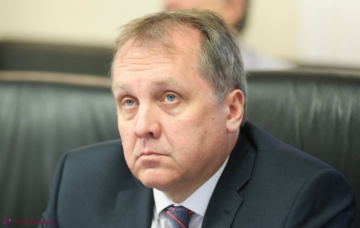 Rusia, deschisă pentru negocieri cu Ucraina la Istanbul, dar Kievul și UE resping condițiile teritoriale susținute de Trump în Alaska