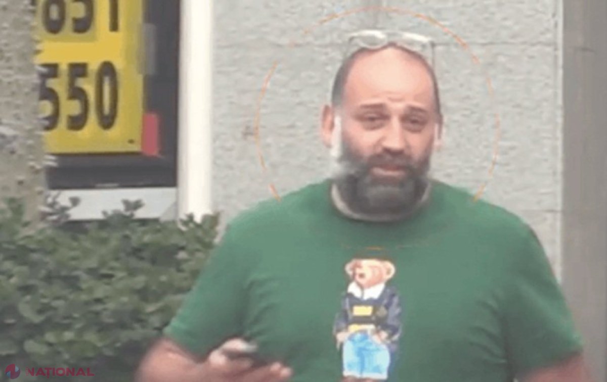 Zelenski impune sancțiuni asupra activelor lui Timur Mindici în plin scandal de corupție și primește un apel din partea cancelarului german pentru acțiuni determinate împotriva corupției