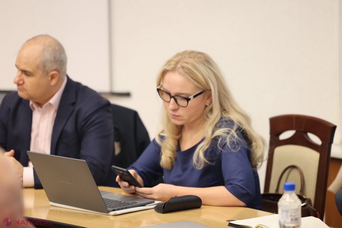 Ministerul Energiei lansează consultări publice pentru dezvoltarea proiectelor eoliene cu stocare în Republica Moldova