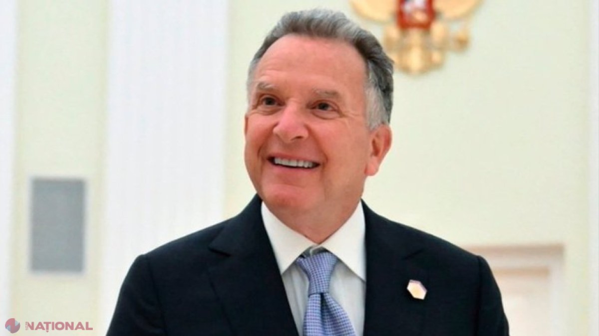 Zelenski și Erdogan discută relansarea negocierilor cu Rusia, Departamentul de Stat american neagă prezența emisarului lui Trump în Turcia