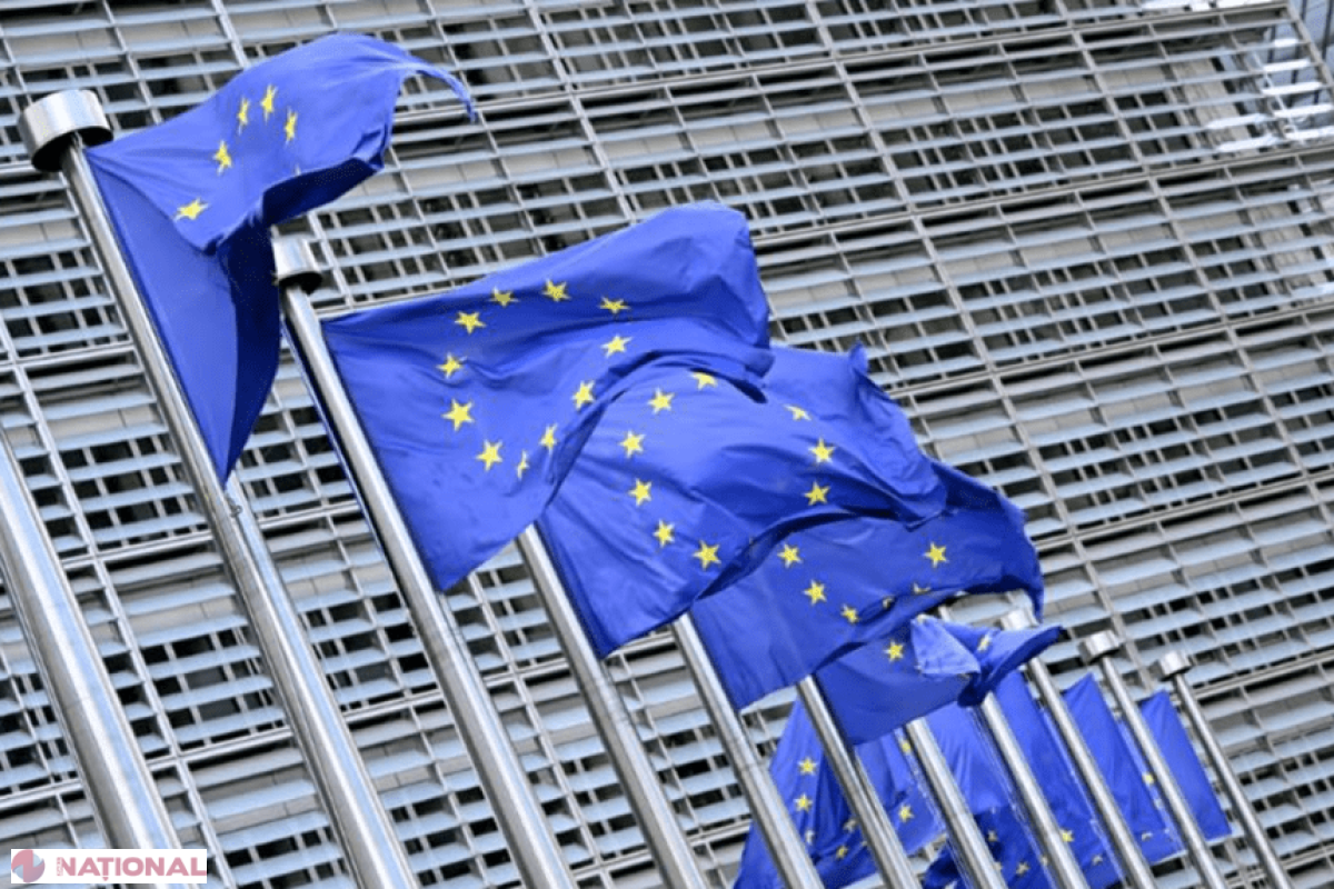 UE îmbunătățește mobilitatea militară pentru a contracara rapid amenințările, cu tancuri gata de acțiune din Spania în Polonia.