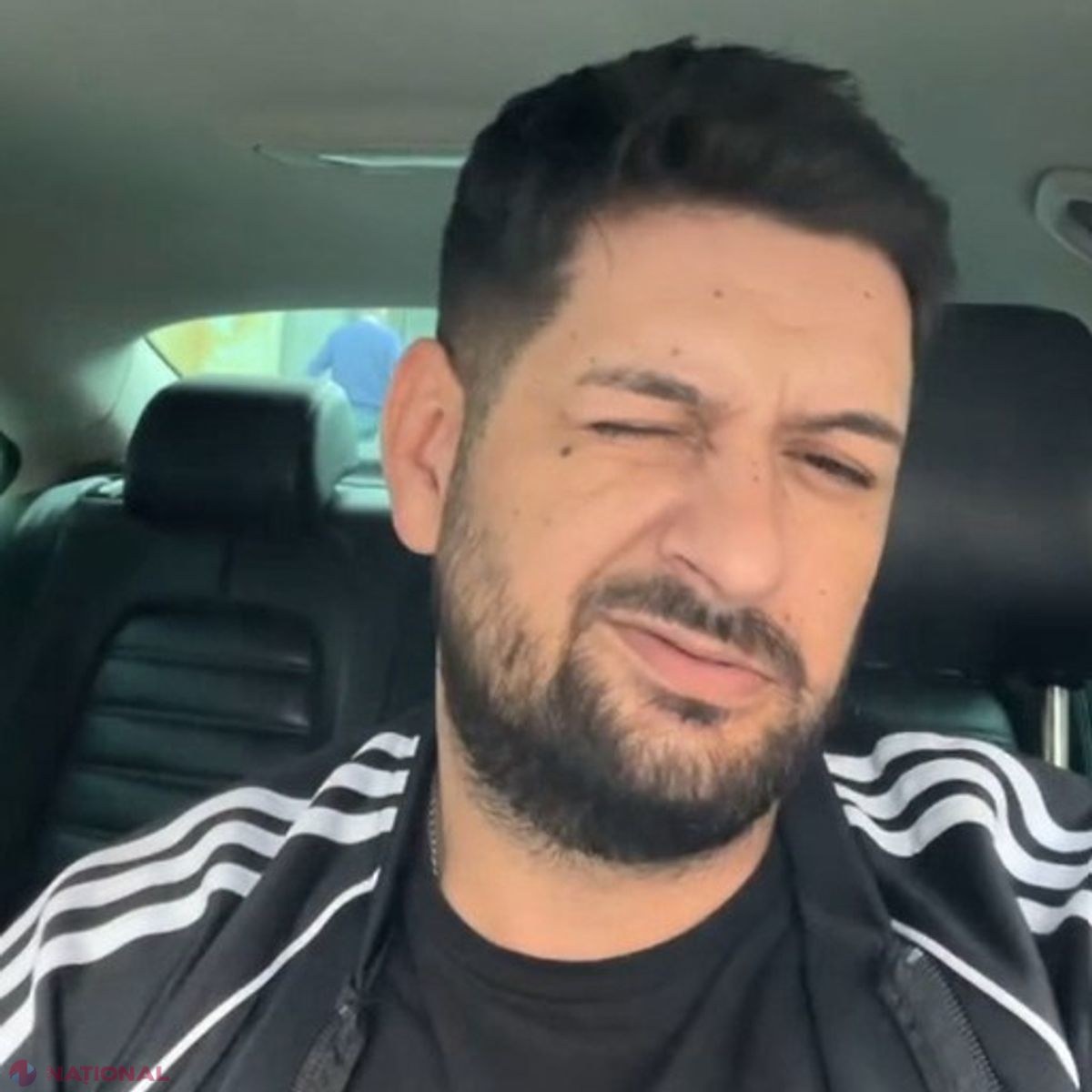 Scandal Diplomatic: Britanicii Oferă Bani pentru Deportarea unui Traficant Român Condamnat, dar Îl Reînscriu în Programul UE de Rezidență Automată