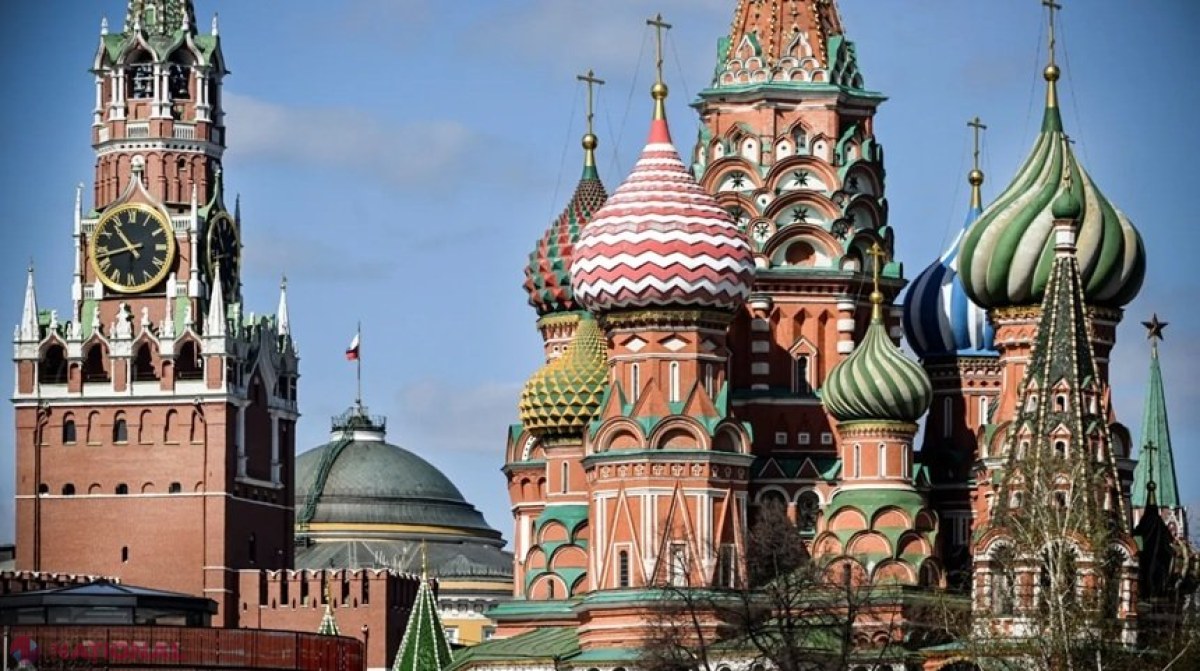 UE impune interdicții stricte asupra voiajelor turistice către Rusia în cadrul noului pachet de sancțiuni 