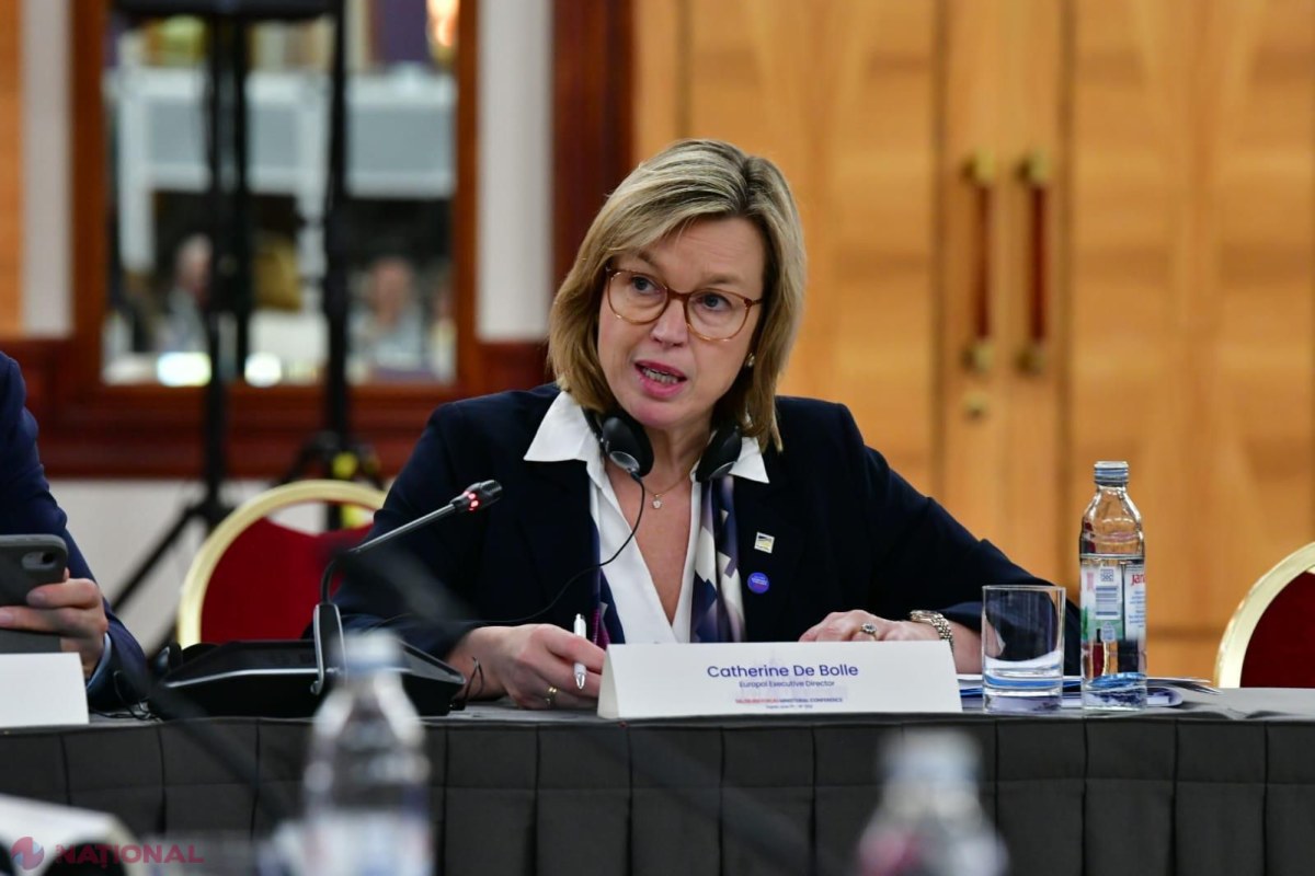 Alertă Europol: Copiii, recrutați de mafie prin jocuri video pentru misiuni violente și spionaj în Europa!