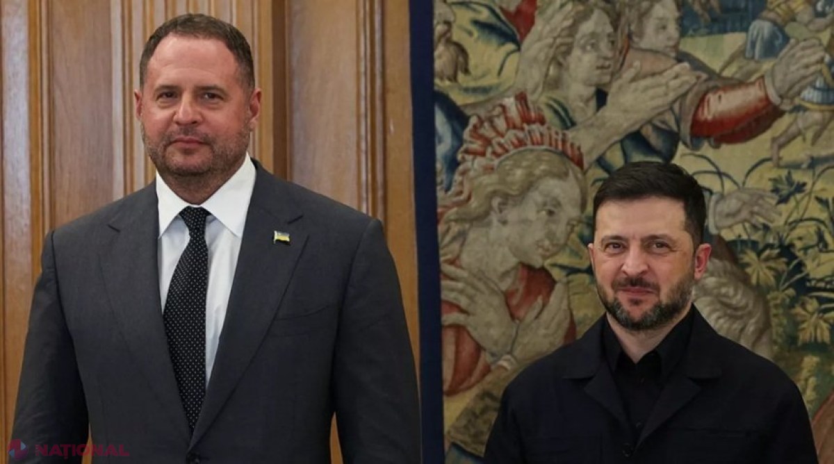 Întâlniri la nivel înalt între Ucraina și SUA în Elveția pentru un posibil acord de pace cu Rusia